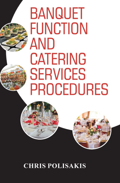 Banquet Function and Catering Services Procedures