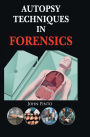 Autopsy Techniques in Forensics