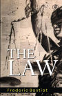 The Law