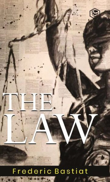 The Law