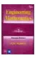 Title: Engineering Mathematics, Author: S. S. Sastry