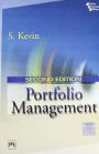 PORFOLIO MANAGEMENT