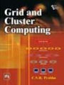 GRID AND CLUSTER COMPUTING