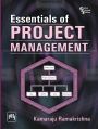 ESSENTIALS OF PROJECT MANAGEMENT