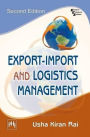 EXPORT - IMPORT AND LOGISTICS MANAGEMENT
