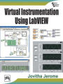 VIRTUAL INSTRUMENTATION USING LABVIEW