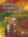 BIOMEDICAL INSTRUMENTATION AND MEASUREMENTS