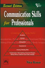 Communication Skills for Professionals