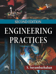 Title: ENGINEERING PRACTICES, Author: S. SUYAMBAZHAHAN