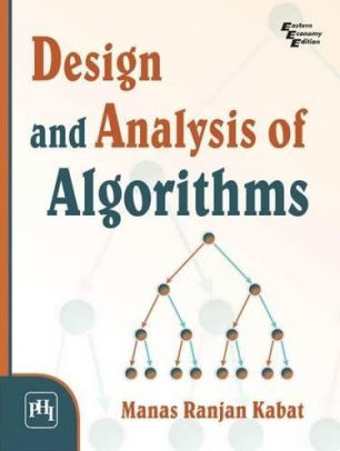 design and analysis of algorithms pdf        <h3 class=