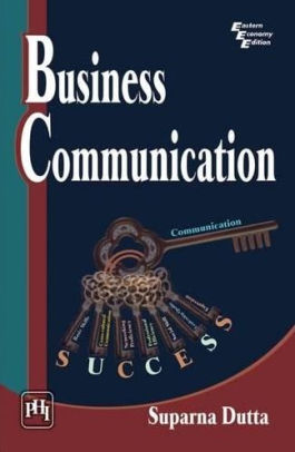 Beauty Brands,Beauty Counter,Beauty Supply,Business Analyst,Business Banking,Business Books,Business Cards,Business Casual,Business Class,Business Days,Business Google,Business Names,Business Plan,Business Service
