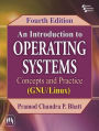 AN INTRODUCTION TO OPERATING SYSTEMS CONCEPTS AND PRACTICE (GNU/LINUX)