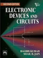 ELECTRONIC DEVICES AND CIRCUITS