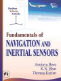 FUNDAMENTALS OF NAVIGATION AND INERTIAL SENSORS