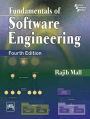 FUNDAMENTALS OF SOFTWARE ENGINEERING
