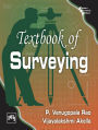 TEXTBOOK OF SURVEYING