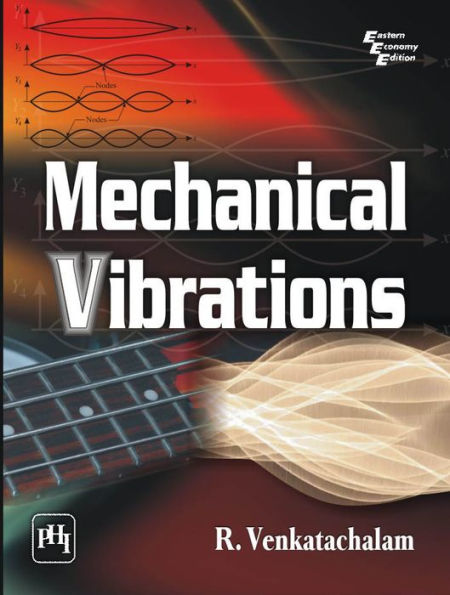MECHANICAL VIBRATIONS