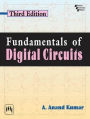 FUNDAMENTALS OF DIGITAL CIRCUITS
