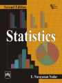 STATISTICS