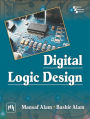 DIGITAL LOGIC DESIGN