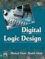 DIGITAL LOGIC DESIGN