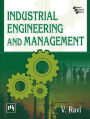 INDUSTRIAL ENGINEERING AND MANAGEMENT