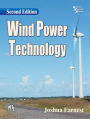 WIND POWER TECHNOLOGY