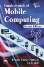 FUNDAMENTALS OF MOBILE COMPUTING