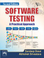 SOFTWARE TESTING: A Practical Approach