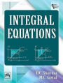 INTEGRAL EQUATIONS