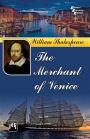 THE MERCHANT OF VENICE