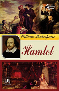 Title: HAMLET, Author: GAUTAM SENGUPTA