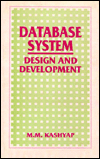 Database System: Design and Development