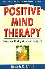 Positive Mind Therapy
