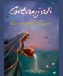 Gitanjali (Song Offerings) by Rabindranath Tagore