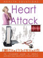 Health Solutions: Heart Attack