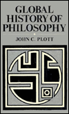 Global History of Philosophy: The Period of Scholasticism (PT. II 1150-1350 A. D.)