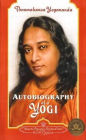 Autobiography of a Yogi