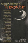 Global Challenge of Terrorism