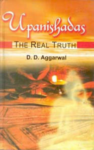 Title: The Upanishads & Life, Author: W. S. Urquhart