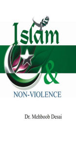 Title: Islam & Non-Violence, Author: Osvaldo Fresedo Y Su Orquesta