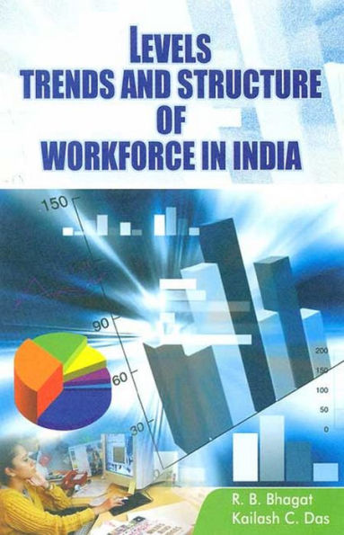 Levels Trends And Structure of Workforce