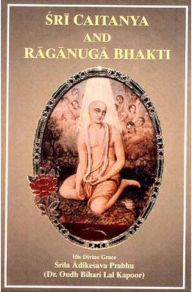 Title: The Post-Caitanya Sahajia Cult of Bengal, Author: Mandira Mohan Bose