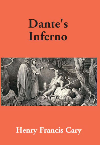 Dante's Inferno