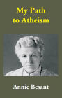 My Path to Atheism