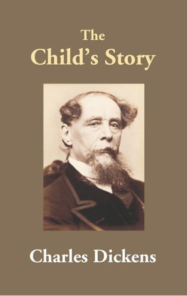 The Child's story