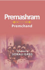 Premashram Premchand