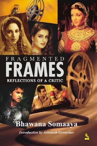 Fragmented Frames: Reflections of a Critic