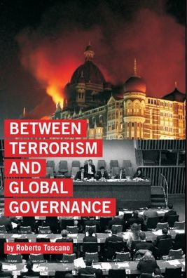 Between Terrorism and Global Governance