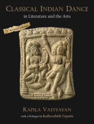 Title: Classical Indian Dance: in Literature and the Arts, Author: Kapila Vatsyayan